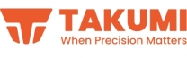 TAKUMI logo2